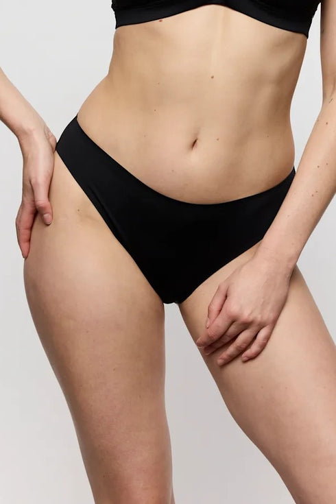 Marie Jo Soft Studio Rio Briefs