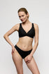 Marie Jo Soft Studio Rio Briefs