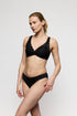Marie Jo Soft Studio Rio Briefs