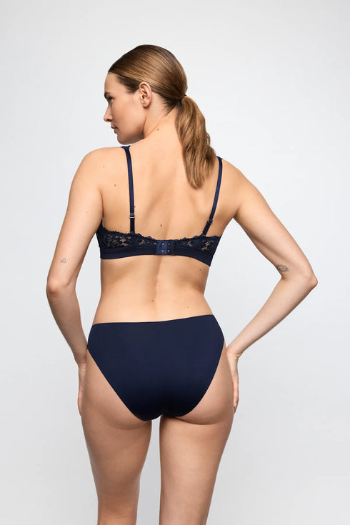 Marie Jo Soft Studio Padded Bralette