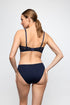 Marie Jo Soft Studio Padded Bralette