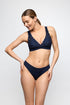 Marie Jo Soft Studio Padded Bralette