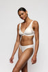 Marie Jo Soft Studio Rio Briefs