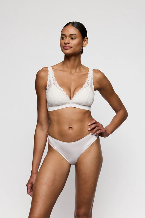Marie Jo Soft Studio Rio Briefs