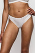 Marie Jo Soft Studio Rio Briefs