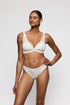Marie Jo Soft Studio Rio Briefs