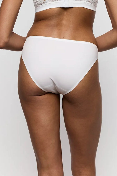 Marie Jo Soft Studio Rio Briefs
