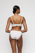 Marie Jo Soft Studio Rio Briefs