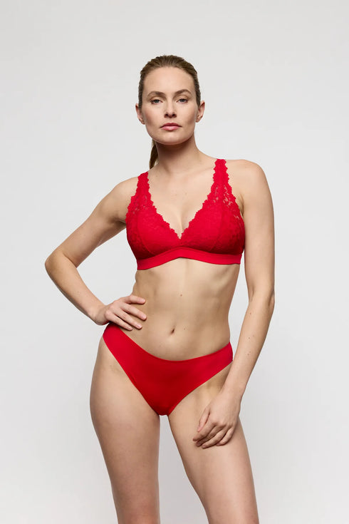 Marie Jo Soft Studio Rio Briefs