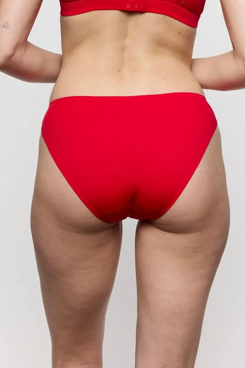Marie Jo Soft Studio Rio Briefs
