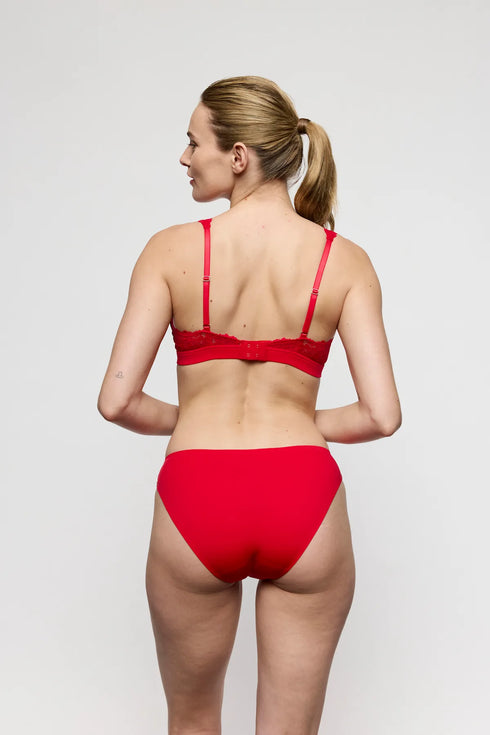 Marie Jo Soft Studio Rio Briefs