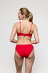 Marie Jo Soft Studio Rio Briefs