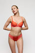 Marie Jo Solene Rio Briefs