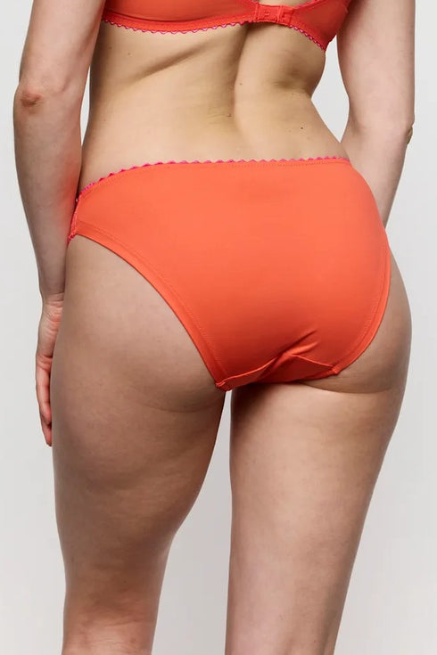 Marie Jo Solene Rio Briefs
