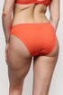 Marie Jo Solene Rio Briefs