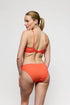 Marie Jo Solene Rio Briefs