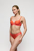 Marie Jo Solene Rio Briefs