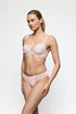 Marie Jo Solene Rio Briefs