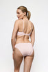 Marie Jo Solene Rio Briefs