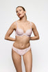 Marie Jo Solene Rio Briefs