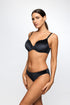 Marie Jo Tom Padded Bra Heartshape