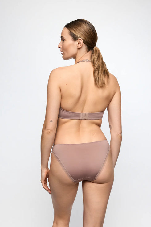 Marie Jo Tom Padded Bra Heartshape