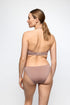Marie Jo Tom Padded Bra Heartshape
