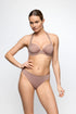 Marie Jo Tom Padded Bra Heartshape