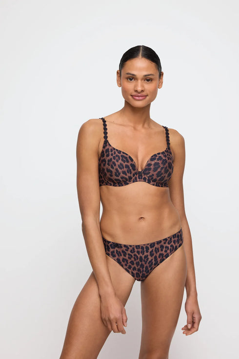 Marie Jo Tom Rio Briefs