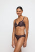 Marie Jo Tom Rio Briefs