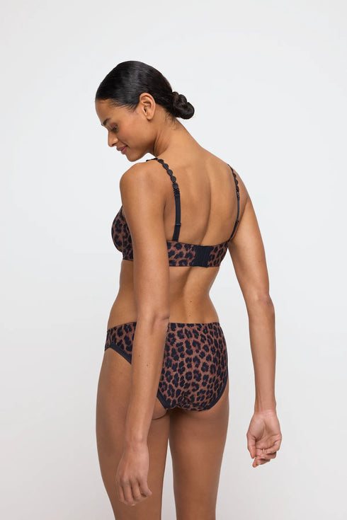 Marie Jo Tom Rio Briefs