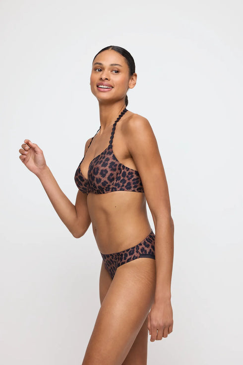 Marie Jo Tom Rio Briefs