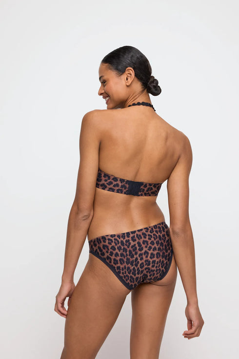 Marie Jo Tom Rio Briefs