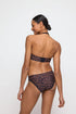 Marie Jo Tom Rio Briefs
