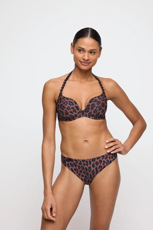 Marie Jo Tom Rio Briefs
