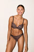 Marie Jo Tom Rio Briefs