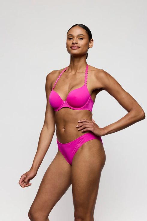 Marie Jo Tom Rio Briefs