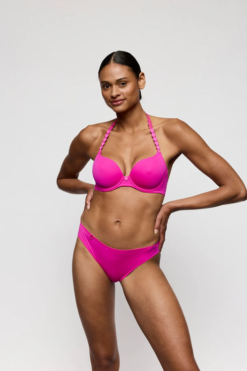 Marie Jo Tom Rio Briefs