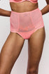 Marie Jo Annaelle Full Briefs