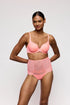 Marie Jo Annaelle Full Briefs
