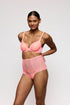 Marie Jo Annaelle Full Briefs