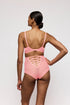 Marie Jo Annaelle Full Briefs