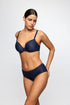 Marie Jo Avero Full Briefs