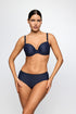 Marie Jo Avero Padded Plunge Bra