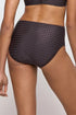 Marie Jo Avero Full Briefs