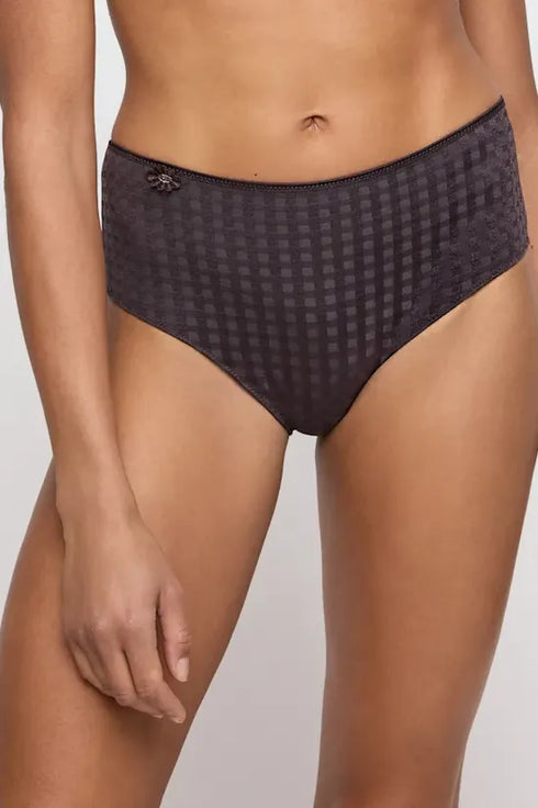 Marie Jo Avero Full Briefs