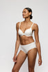 Marie Jo Avero Padded Bra Heartshape