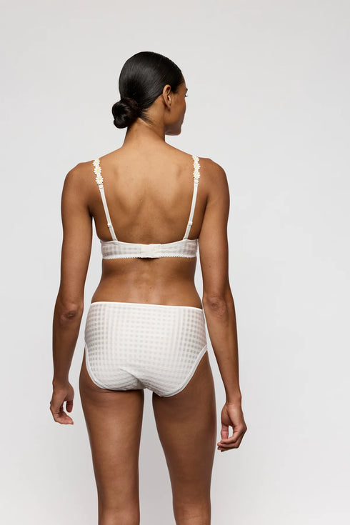 Marie Jo Avero Padded Bra Heartshape