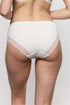 Marie Jo Azelie Full Briefs