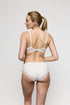 Marie Jo Azelie Full Briefs
